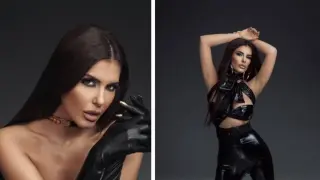 Анелия отвърна на удара на бившия си и призна: Имам друг! СНИМКА