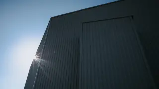 JLR инвестира 500 млн. британски лири в създаването на Фабрика на бъдещето за електрически автомобили в Мърсисайд