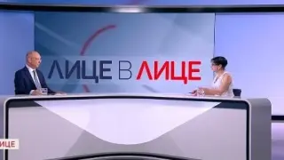 Цветанка Ризова се вбеси заради тананикането на химна в тъмницата, успокоиха я с виц