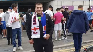 Стана ясно кой е 34 г. шофьор, усукал се фатално около стълб с колата си в Пловдив СНИМКИ