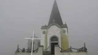 На свято място: Сърбия чества окупацията на Македония, Мицкоски мълчи като пън 