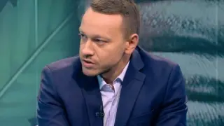 Голяма рокада в bTV!