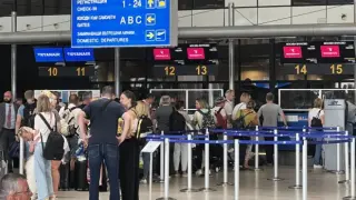 Младежта избяга от България, а причината е...