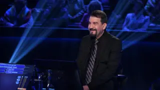 Историческа промяна в „Стани богат“, Ники Кънчев загуби ума и дума