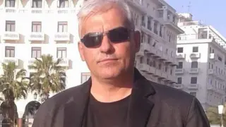 Наш кмет разкри каква тлъста заплата получава СНИМКА