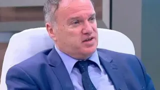 Проф. Вл. Чуков: Израел обезглави Хизбула, жена стои на дъното на операцията