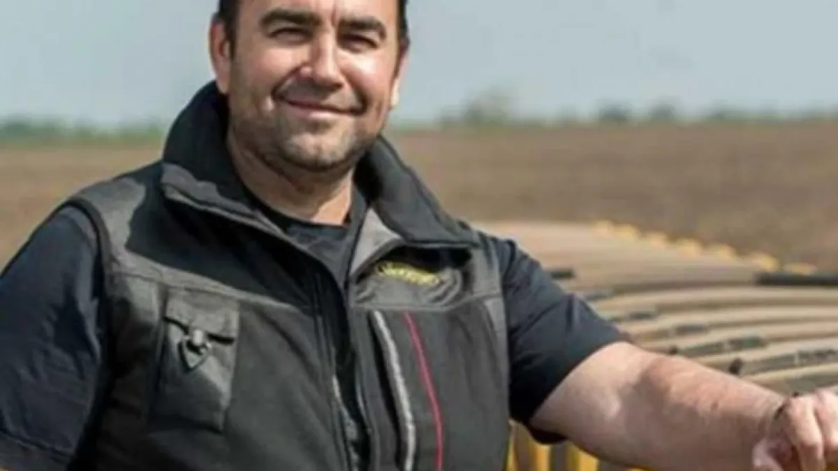 Журналист разби уличен в сводничество "политик" близък до Величие ВИДЕО