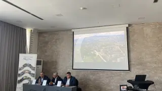 „Софийска вода“ представи резултати от кампанията си за проверка на случаи с високо общо потребление пред домоуправители