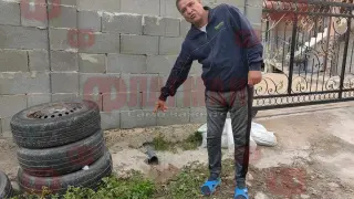 Бившият на Софка изплува покрай случая с изхвърленото в Айтос бебе 