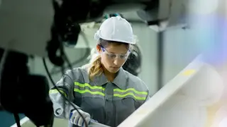 Бобов дол привлича 150 млн. евро инвестиция, откриват се 100 работни места