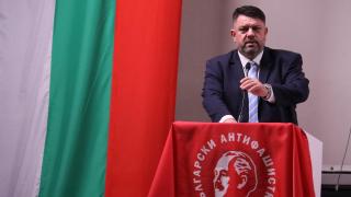 БСП с поздравителен адрес до всички възрастни хора