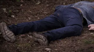 Ужасяваща находка: Откриха 5 обезглавени тела на мъже, подозират...