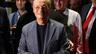 Движението за права и свободи опази марката „ДПС“! Патентно ведомство „удари“ през ръцете дерибеите около Доган