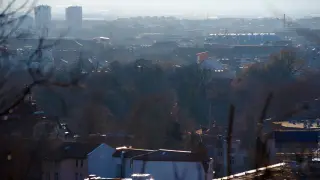 Ето кои инвеститори наливат най-много пари в най-голямата ни икономическа зона