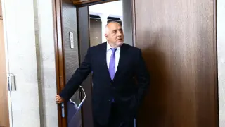 Политолог бомбастично: Вероятността за правителство е реална, независимо от решението на ПП-ДБ