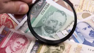Случилото се с парите на българите зарадва всички
