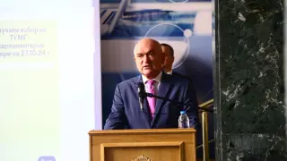 Главчев с гръмки новини за еврозоната, до дни всичко става ясно!