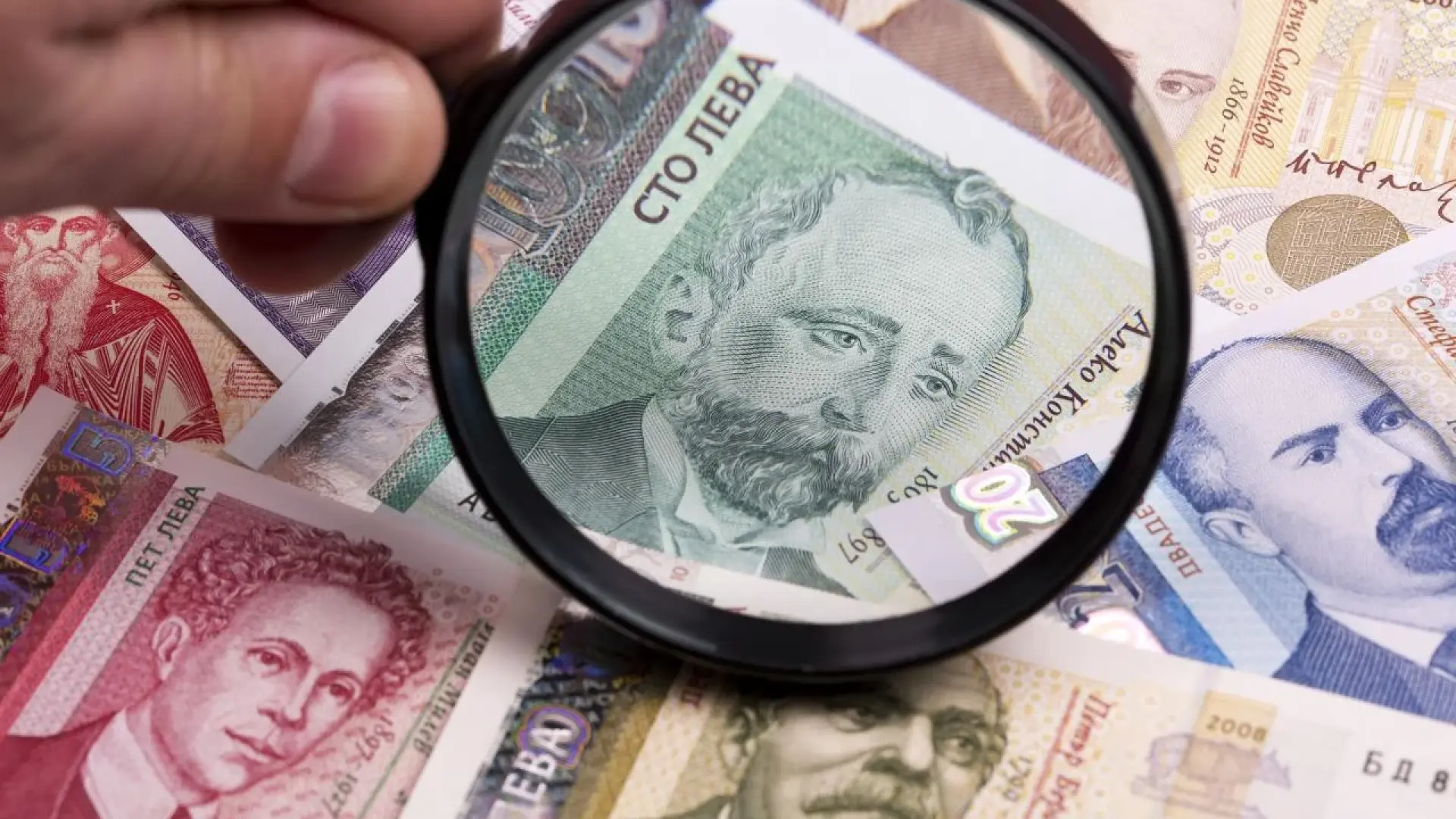 Изпипана схема? Читалища фантоми лапат държавни пари!