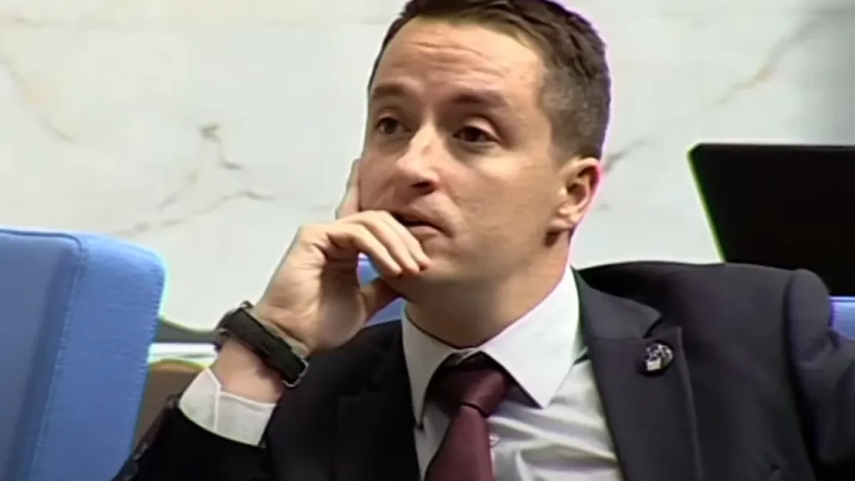 Божанков: ПП са решили без причина да се самоубият, Асен Василев ни води към катастрофа