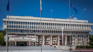 МВнР предупреди българите: Не ходете в тази страна, в този ден там ще е кошмар