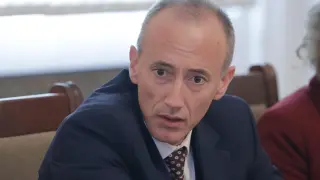 МОН обяви огромни промени, ето кои студенти ще облажат