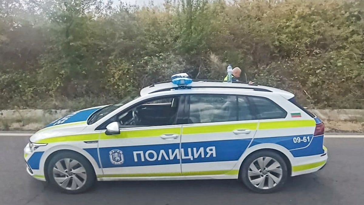 Бургазлии пропищяха: Това се случва всяка вечер!