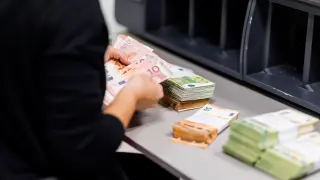 Хампарцумян: Цялата държава забогатява, всеки ден в България се появява човек с...