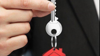 Ясна е причината за какво българинът си сменя апартамента 