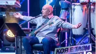 Ето колко пари гушват Ку-Ку Бенд за връщането в bTV