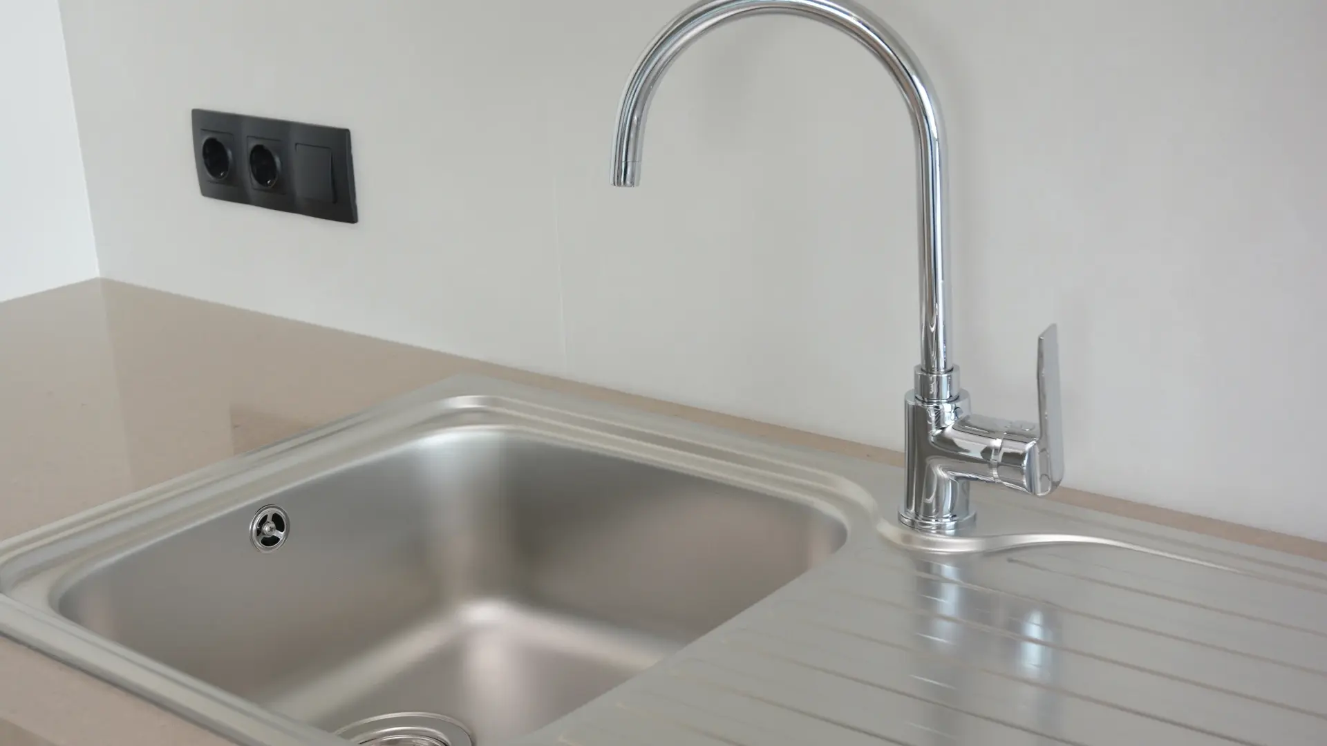 Тези места в София остават без вода в четвъртък