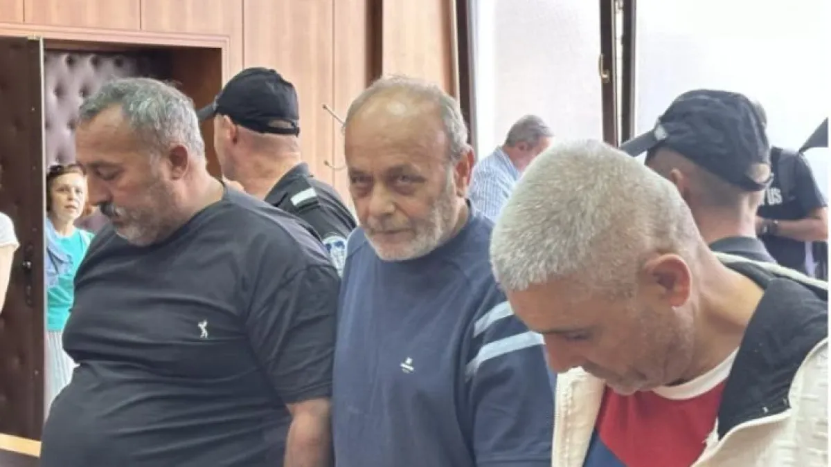 Извънредно решение за търговците на смърт в Пловдив, най-големият им кошмар се сбъдна