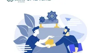 Прекратена е възможността за кандидатстване за безвъзмездна помощ по Ваучер 3 по Фонда на МСП на СЕСИС. Остават отворени Ваучери 1,2 и 4