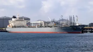 Kpler: ЕС и Киев рязко увеличиха покупките на продукти от руски петрол