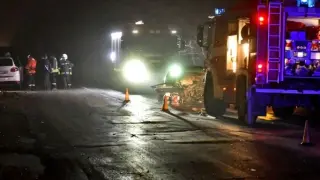 Жестока трагедия по тъмно в Карловско 