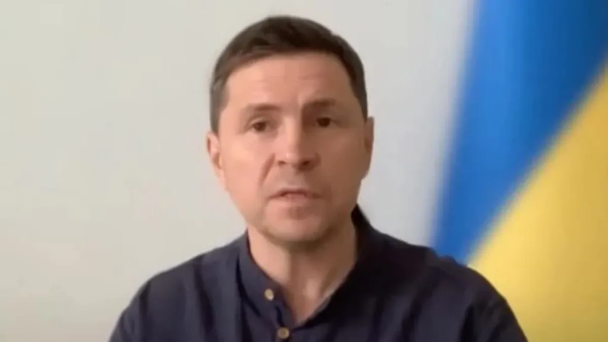 Киев с кошмарно предупреждение, назова единствения начин за край на войната с Русия!