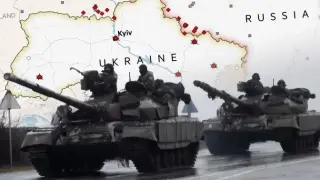 The New York Times сви сърцата на всички с тази новина от фронта в Украйна