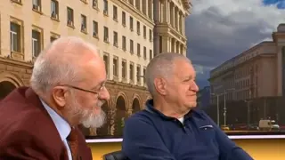 Изборни драми: Ако не се случи това и следващото НС ще се провали!