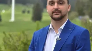 Политик от ново време! Тодор Батков-младши: Дерибеите на Доган и "земеделците" безчинстват в Родопите!