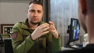 САЩ с извънреден ход след бомбастичната вест за Буданов 