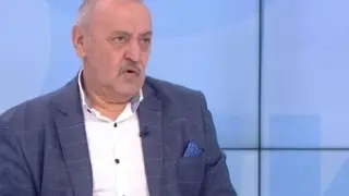 Опасна лятна болест настъпва в Южна България: Проф. Кантарджиев с предупреждение