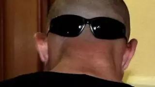 Мутренските времена се върнаха! Тази история го доказва