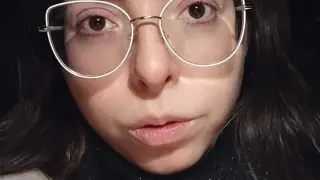 Всеки ден за Галина е ад! Помогнете й