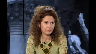 Панделиева побесня заради случилото се с агресивния третокласник от Бургас