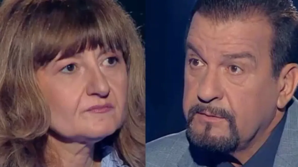 Ники Кънчев подсказа на счетоводителка, спечели й 10 бона 