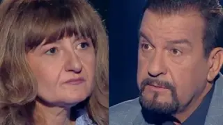 Ники Кънчев подсказа на счетоводителка, спечели й 10 бона 