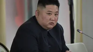 Ким Чен Ун назова условието при което Северна Корея би използвала ядрено оръжие