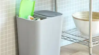 Хвърляме това нещо постоянно и не знаем, че ни прави млади и красиви