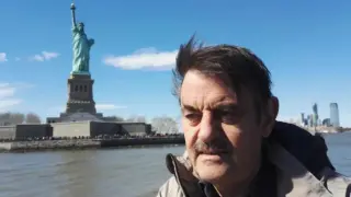 По модела от 2014 г.: Има вариант за правителство, който никой не обсъжда...