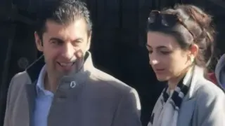 Лена разбра, че арести не се поръчват от премиерския кабинет, но защо млъкна като скумрия?