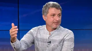 Само в БЛИЦ! Климатолотът Матев разбита мита за циганското лято, прогнозира голяма аномалия и обяви кога пада първият сняг в София
